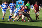 Tynedale v Heath, October 3rd, 2026. Photo: David T. Hewitson/Sports for All Pics